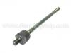 Rótula axial Axial Rod:48521-06R05