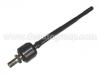 Axialgelenk, Spurstange Axial Rod:53521-SA0-003