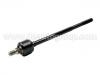 Axialgelenk, Spurstange Axial Rod:53521-SA5-000