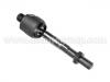 Axialgelenk, Spurstange Axial Rod:53010-S84-A01