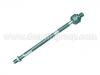 Rótula axial Axial Rod:OK203-32-240