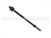 Rótula axial Axial Rod:1J0 422 821 B