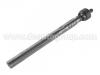 Rotule axiale Axial Rod:3812.A6