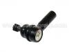 Cabezal barra de dirección Tie Rod End:45046-29255