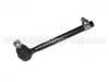 Cabezal barra de dirección Tie Rod End:45460-19145