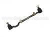 Cabezal barra de dirección Tie Rod End:45460-19065