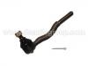 Cabezal barra de dirección Tie Rod End:45406-29075