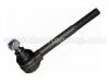 Spurstangenkopf Tie Rod End:45046-39115