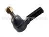 Spurstangenkopf Tie Rod End:45046-35080