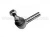 Spurstangenkopf Tie Rod End:45046-69025