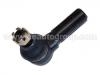 Spurstangenkopf Tie Rod End:45046-69035