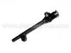Cabezal barra de dirección Tie Rod End:45044-69055