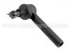 Cabezal barra de dirección Tie Rod End:45046-19165