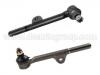 Cabezal barra de dirección Tie Rod End:45047-39155