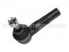 Cabezal barra de dirección Tie Rod End:45046-19206