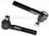 Cabezal barra de dirección Tie Rod End:45045-69065