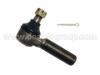 Cabezal barra de dirección Tie Rod End:45046-29285