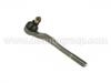 Cabezal barra de dirección Tie Rod End:45047-39215