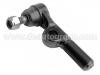 Cabezal barra de dirección Tie Rod End:45460-69116