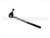 Cabezal barra de dirección Tie Rod End:45460-19205