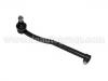 Cabezal barra de dirección Tie Rod End:45470-19035