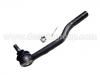 Cabezal barra de dirección Tie Rod End:48521-01265