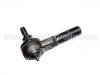 Cabezal barra de dirección Tie Rod End:48570-J5100