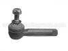 Cabezal barra de dirección Tie Rod End:48520-53E25