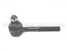 Cabezal barra de dirección Tie Rod End:48520-7F000
