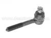 Cabezal barra de dirección Tie Rod End:48520-7F001