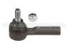 Cabezal barra de dirección Tie Rod End:48520-Q5200