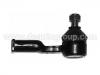 Cabezal barra de dirección Tie Rod End:48641-N8425