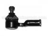 Cabezal barra de dirección Tie Rod End:48640-N8425