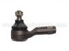 Cabezal barra de dirección Tie Rod End:48520-M3025