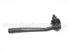 Cabezal barra de dirección Tie Rod End:48640-W1025