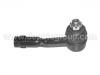 Cabezal barra de dirección Tie Rod End:48641-U0100