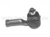 Cabezal barra de dirección Tie Rod End:48520-U0100
