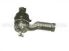 Cabezal barra de dirección Tie Rod End:48640-U0100