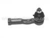 Cabezal barra de dirección Tie Rod End:48641-W5025