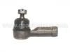 Cabezal barra de dirección Tie Rod End:48520-W5025