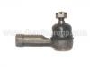 Cabezal barra de dirección Tie Rod End:48640-W5025