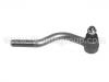 Cabezal barra de dirección Tie Rod End:48561-T3025