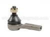 Cabezal barra de dirección Tie Rod End:48570-3S525