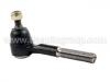 Cabezal barra de dirección Tie Rod End:48520-61G25