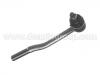 Cabezal barra de dirección Tie Rod End:48521-01W00