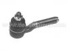 Cabezal barra de dirección Tie Rod End:48520-01W00
