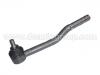 Cabezal barra de dirección Tie Rod End:48521-01G25