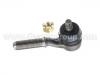 Cabezal barra de dirección Tie Rod End:48520-01G25