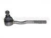 Cabezal barra de dirección Tie Rod End:48521-50W00
