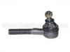 Cabezal barra de dirección Tie Rod End:48520-50W00
